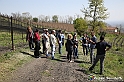 VBS_7431 - PressTour educational dedicato ai vini del Pinerolese e all’olio prodotto sulla collina di Pinerolo